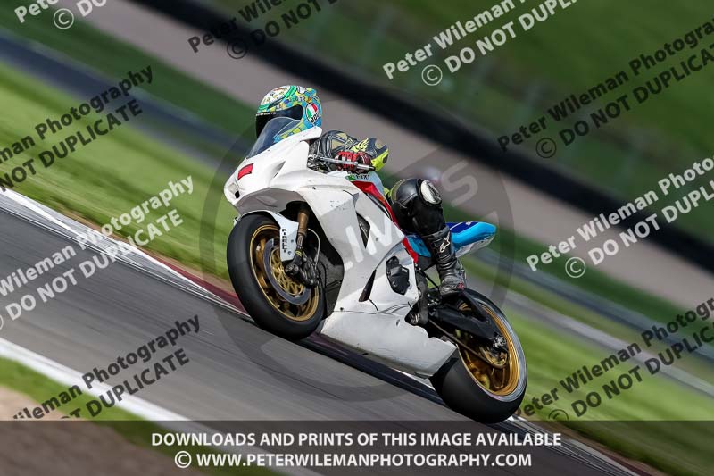 PJ Motorsport 2019;donington no limits trackday;donington park photographs;donington trackday photographs;no limits trackdays;peter wileman photography;trackday digital images;trackday photos